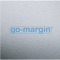 Go Margin™ enables buyers and sellers to easily calculate their expected sales and profit margin