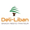 Deli-Liban