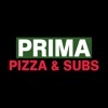 Prima Pizza & Subs