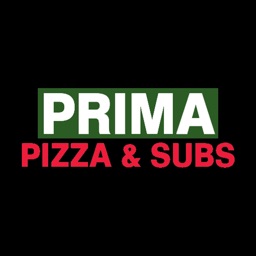 Prima Pizza & Subs