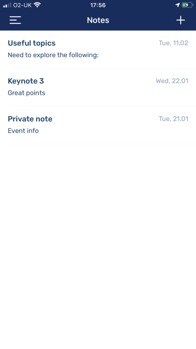 ASCL 2024 Screenshot