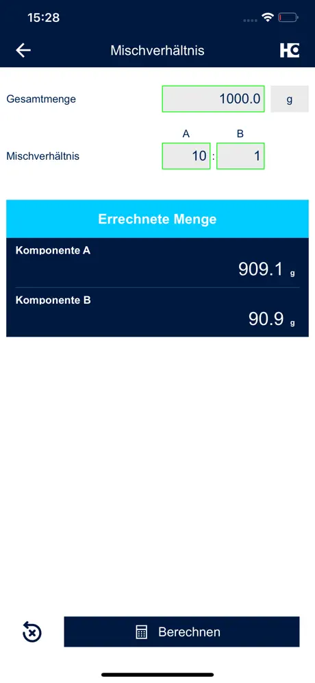 DigiCue App