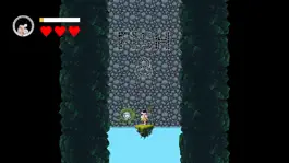 Game screenshot Fish Killer mod apk