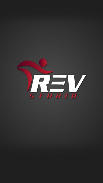 REV STUDIO
