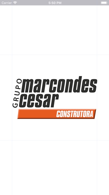 Marcondes Cesar Cliente