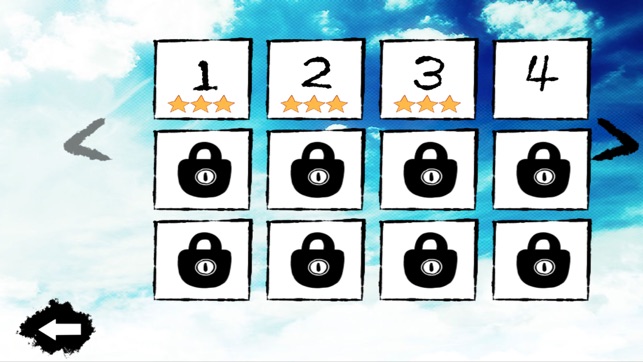 趣味摩托(圖3)-速報App
