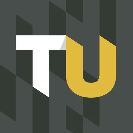 Tour Towson Читы