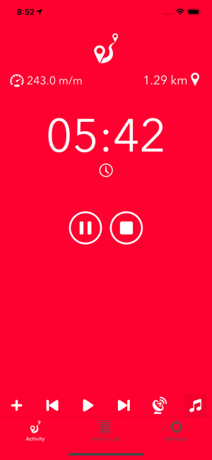Tracks.(圖2)-速報App