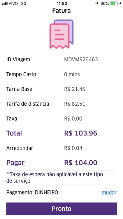 Fastcar screenshot-7