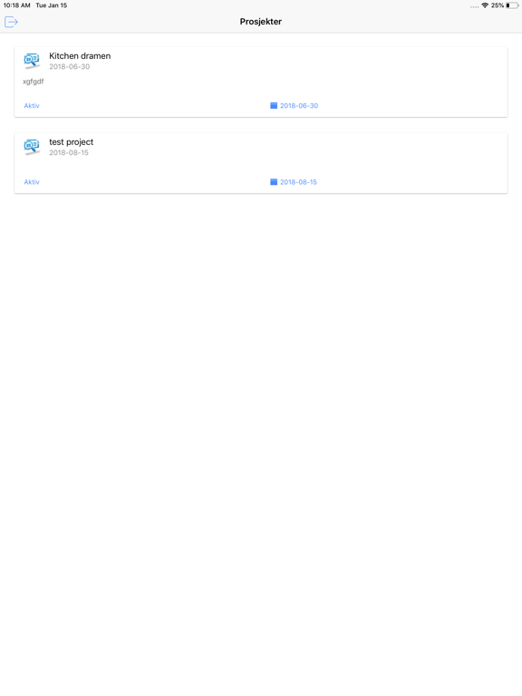 Screenshot #5 pour VaditimeM