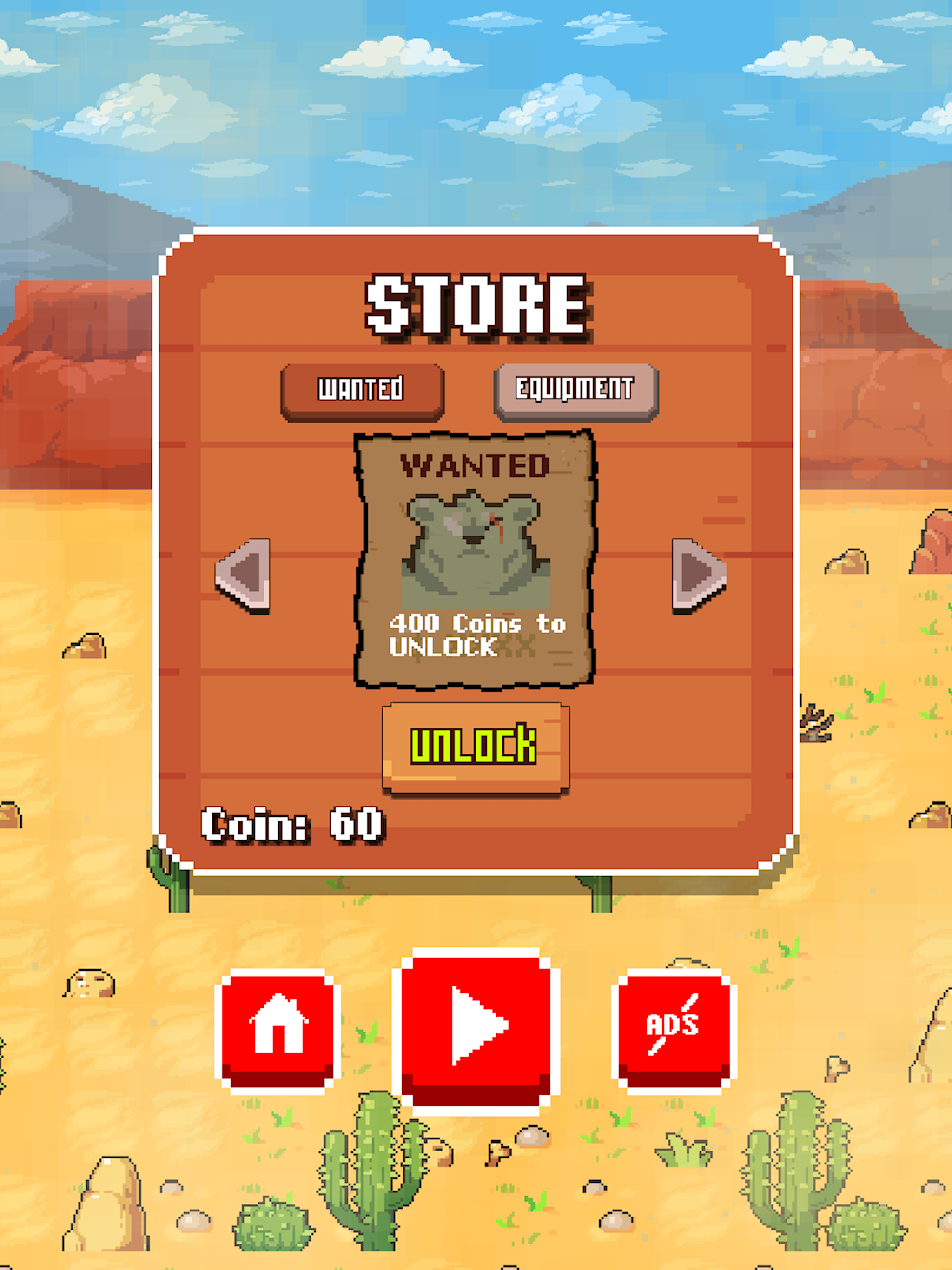 One Hit Cowboy
