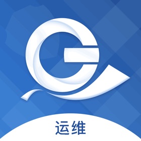 Screenshots (4) 智慧后勤运维
