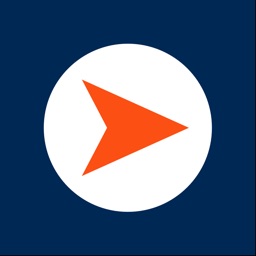 Omnicomm HD