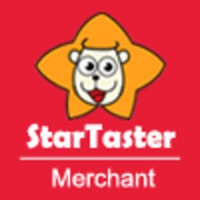 StarMerchant - 星食客商家端 pour PC