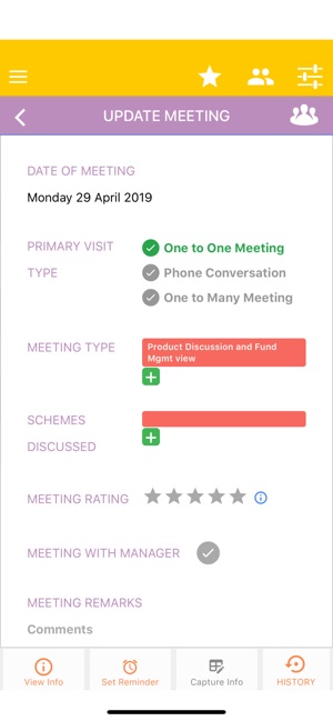 SG Visits(圖5)-速報App