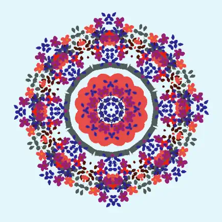 Valentine Kaleidoscope Читы