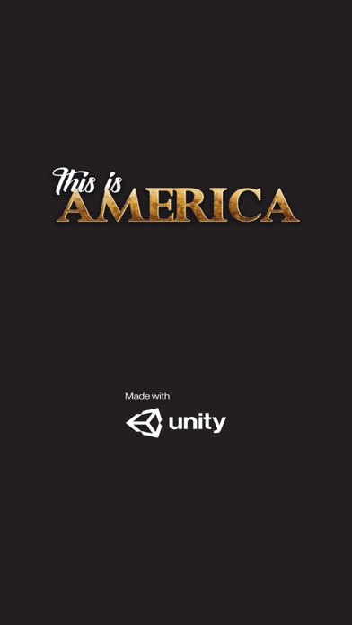 Screenshot #1 pour This Is America