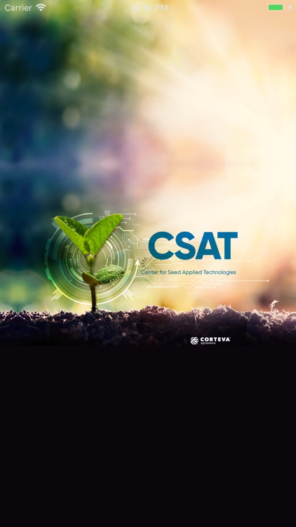 CSAT