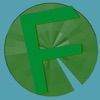Froggle icon