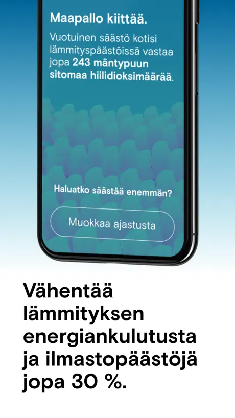 Wattinen