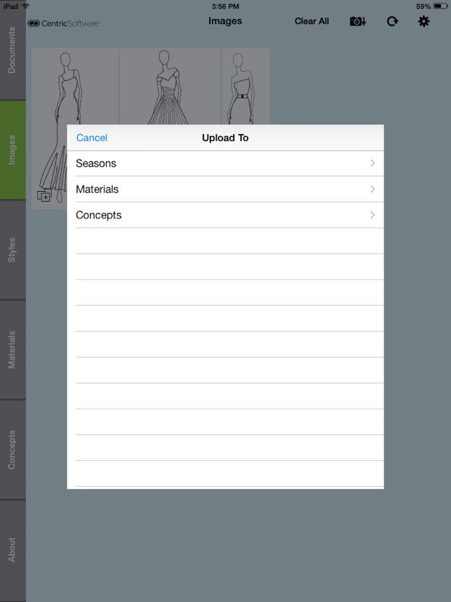 Centric Switchboard(圖3)-速報App