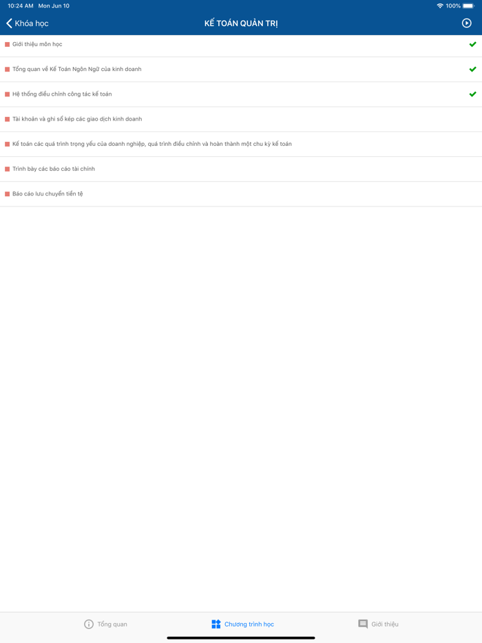 Cloud Learning System - CLS