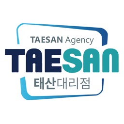 태산폰