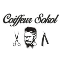 Sokol Coiffeur