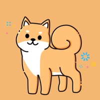 照顾狗狗 pour PC