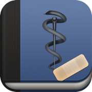 ICD-10 CM Codes 2020 Reference