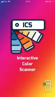 icscanner problems & solutions and troubleshooting guide - 1