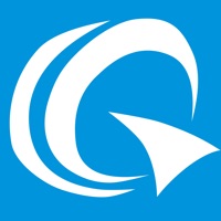 爱礼泉 pour PC