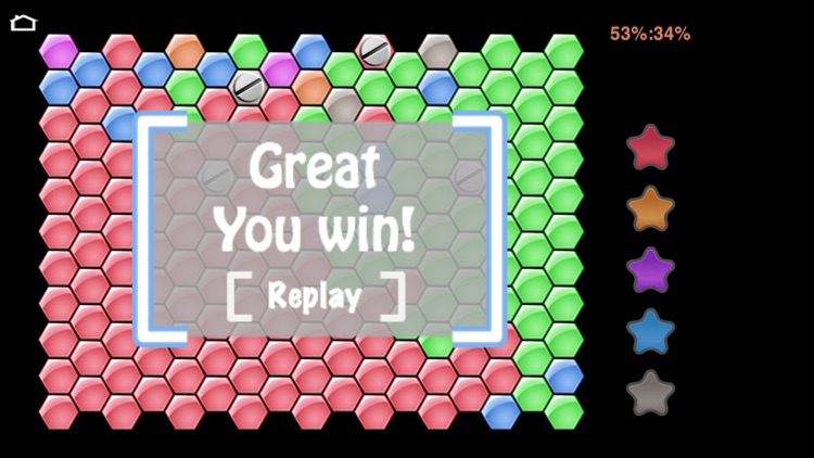 iFlip Pro screenshot-5