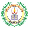 Indian School Muladha