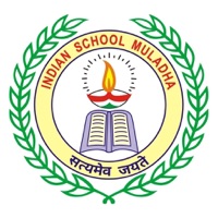 Indian School Muladha sur PC