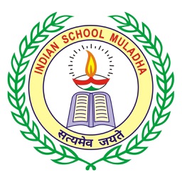 Indian School Muladha