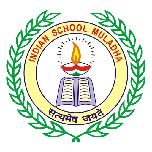 Indian School Muladha