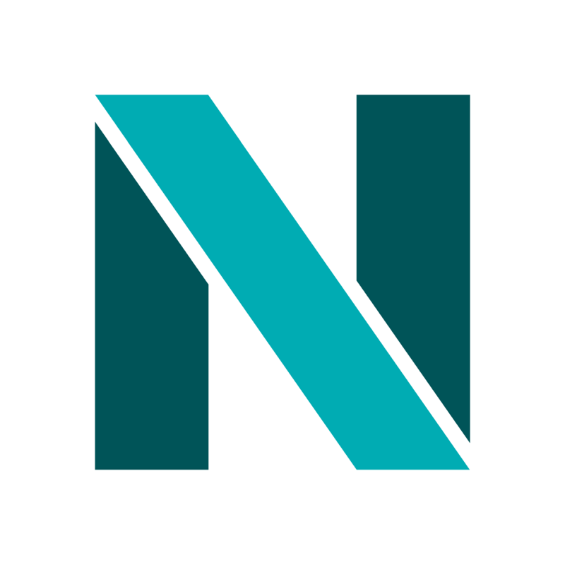 Norstatpanel