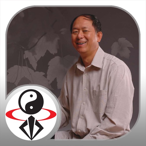 Four Seasons Qigong Video icon