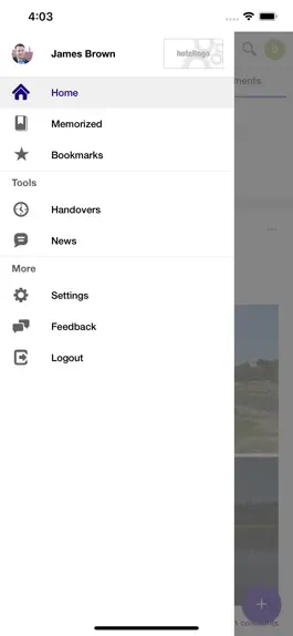 Game screenshot AICR apk