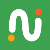 NatiaCares pour PC