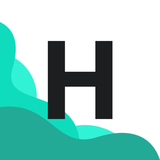 Healthily: The Self-Care App