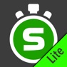 Get Best Multi Stopwatch Lite for iOS, iPhone, iPad Aso Report