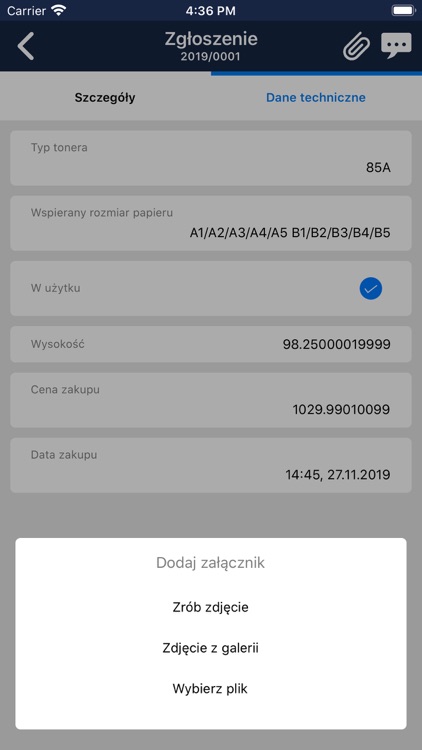 mSerwis screenshot-7