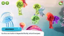 StoryWall screenshot 4