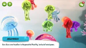 StoryWall screenshot 4