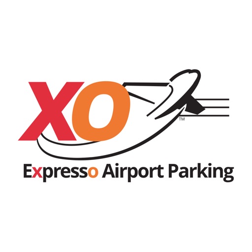 Expresso Airport Parking