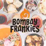 Bombay Frankies App Positive Reviews