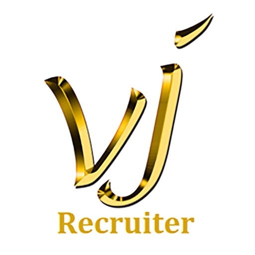 VietJob Recruiter