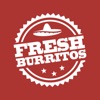 Fresh Burritos Academy